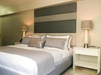 Beacon South Beach - 86