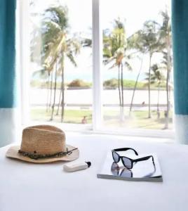 Beacon South Beach - 56