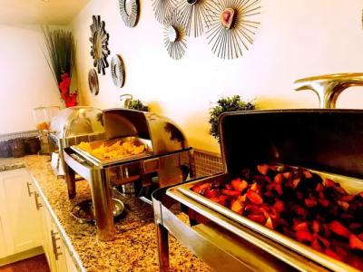 Beacon South Beach - 26