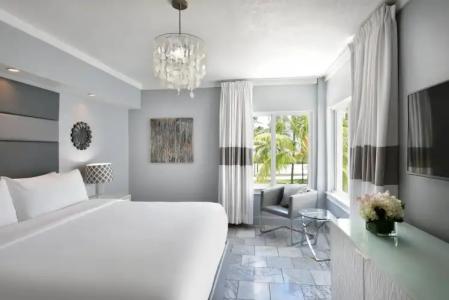 Beacon South Beach - 39