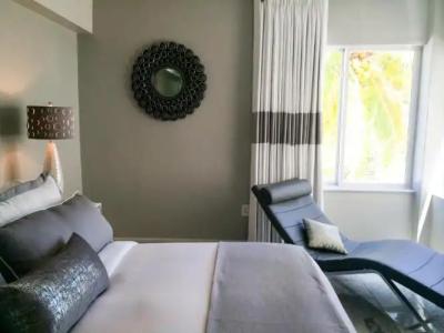 Beacon South Beach - 85