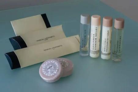 Beacon South Beach - 73