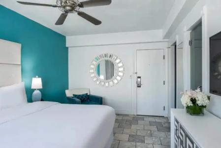 Beacon South Beach - 34