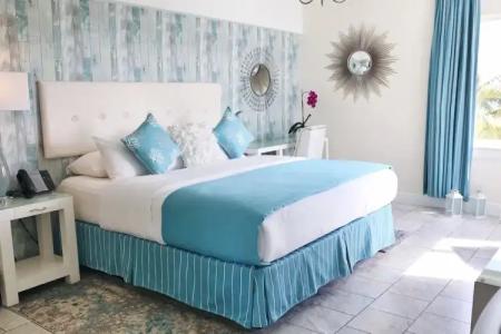 Beacon South Beach - 65