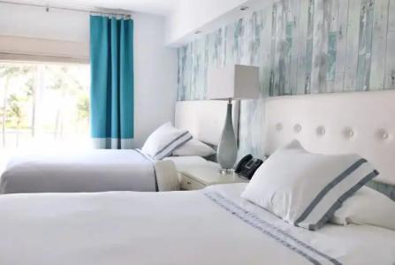 Beacon South Beach - 63