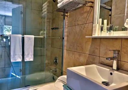 Beacon South Beach - 77