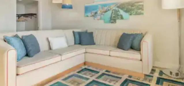 Radisson Resort Miami Beach - 97