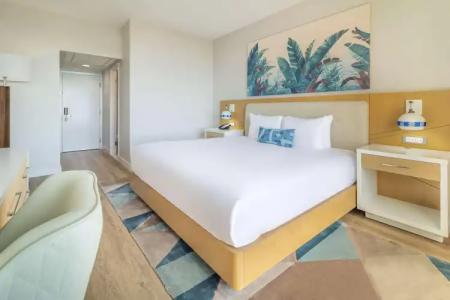 Radisson Resort Miami Beach - 6