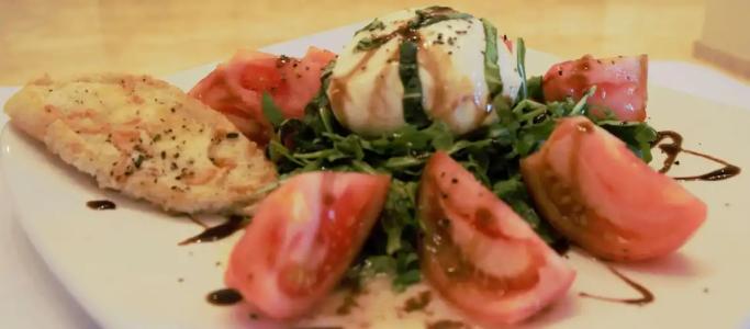 Radisson Resort Miami Beach - 11