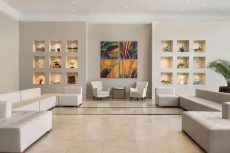 Radisson Resort Miami Beach - 15