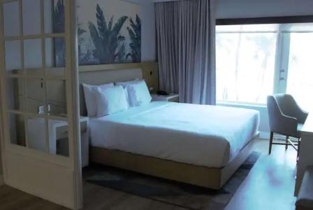 Radisson Resort Miami Beach - 3