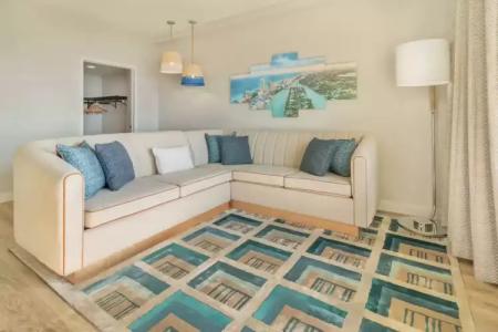 Radisson Resort Miami Beach - 87