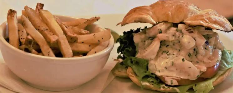 Radisson Resort Miami Beach - 12