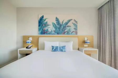 Radisson Resort Miami Beach - 48