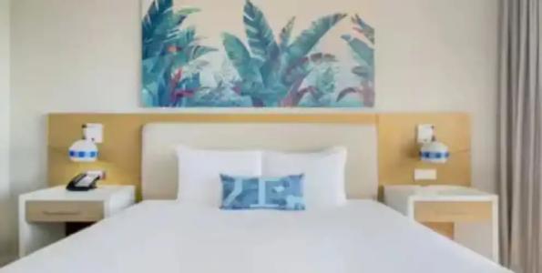 Radisson Resort Miami Beach - 59