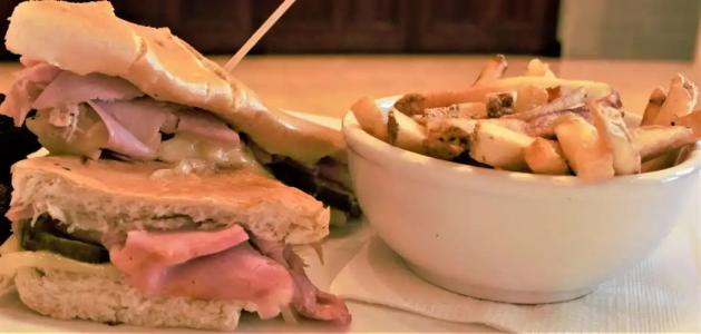 Radisson Resort Miami Beach - 13