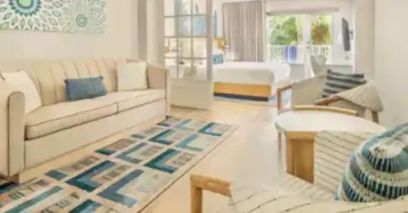 Radisson Resort Miami Beach - 69