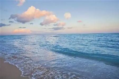 Radisson Resort Miami Beach - 29