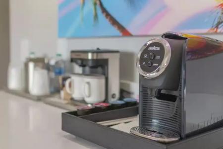 Radisson Resort Miami Beach - 75