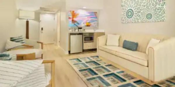 Radisson Resort Miami Beach - 70