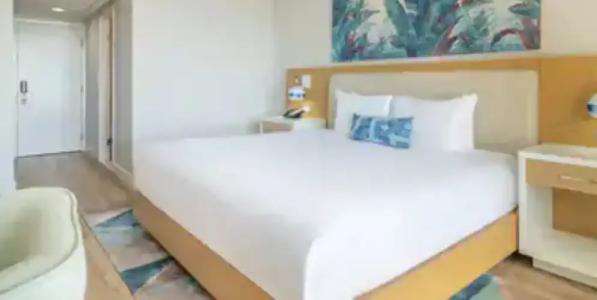 Radisson Resort Miami Beach - 60