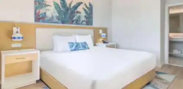 Radisson Resort Miami Beach - 95