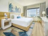 Superior room oceanfront