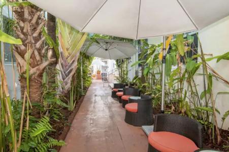Riviere South Beach - 22