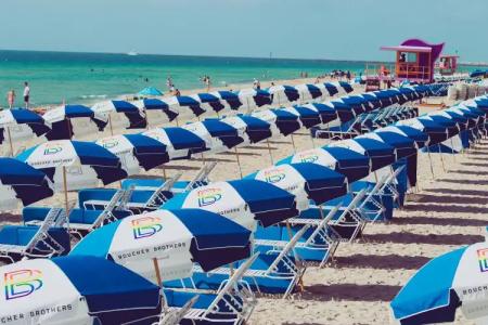 Riviere South Beach - 20