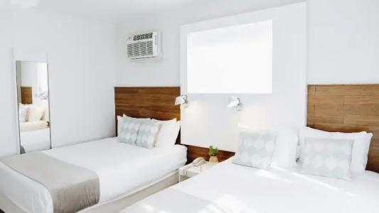 Riviere South Beach - 51