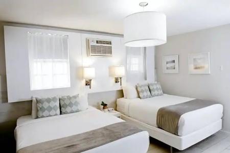 Riviere South Beach - 61