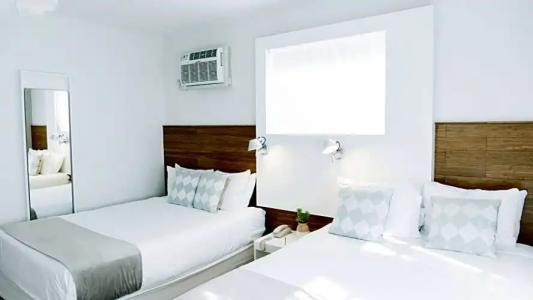 Riviere South Beach - 43