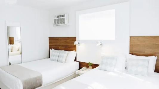 Riviere South Beach - 6
