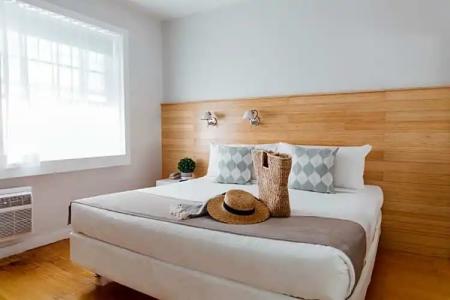 Riviere South Beach - 41