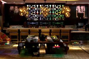 Kimpton Surfcomber Hotel, an IHG Hotel, Miami Beach