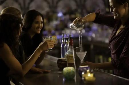 Kimpton Surfcomber, an IHG - 37