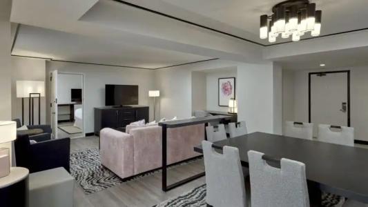 Loews Miami Beach - 61