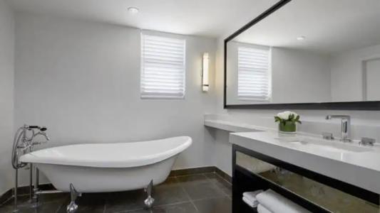 Loews Miami Beach - 59