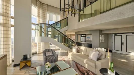 Loews Miami Beach - 71