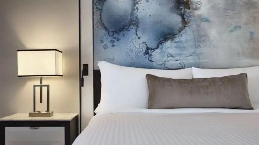 Loews Miami Beach - 27