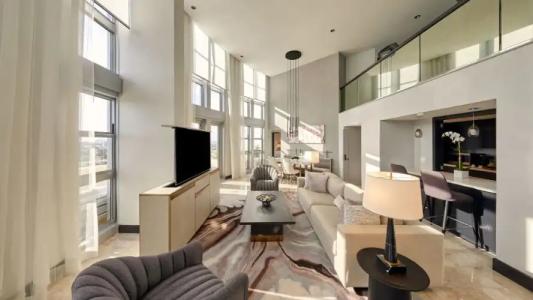 Loews Miami Beach - 79