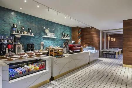 Loews Miami Beach - 16