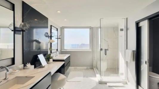 Loews Miami Beach - 69