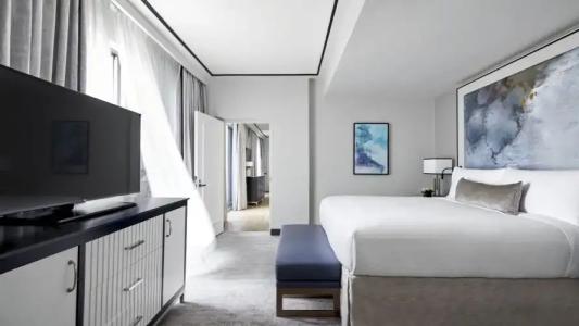 Loews Miami Beach - 45