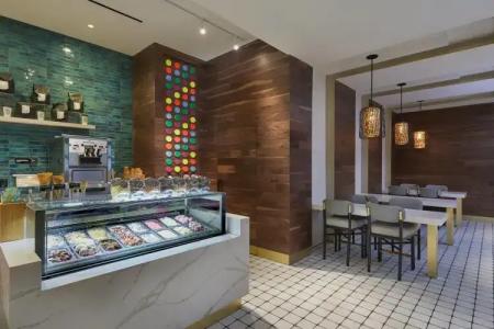 Loews Miami Beach - 15