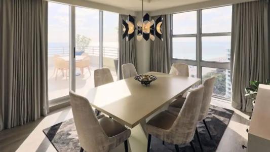 Loews Miami Beach - 70