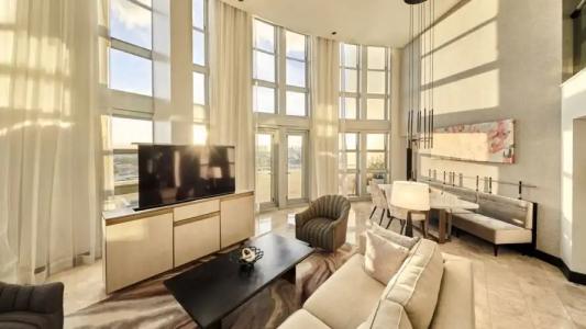 Loews Miami Beach - 81