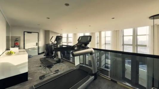 Loews Miami Beach - 76