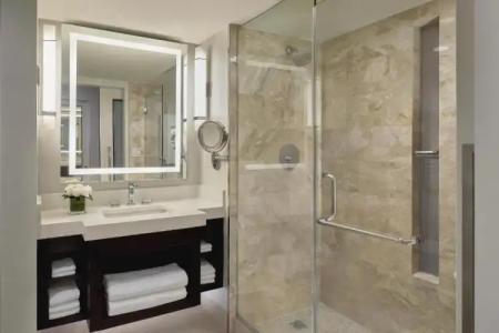 Loews Miami Beach - 31