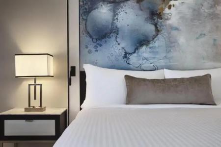 Loews Miami Beach - 30